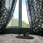 Pirotska Cozy Apartment