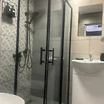 Pirotska Cozy Apartment Sofia