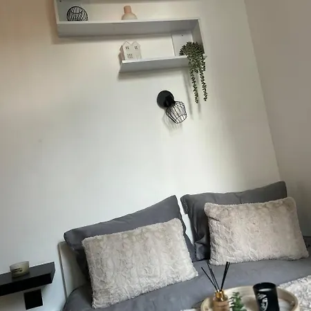 Pirotska Cozy *
