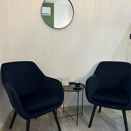 Pirotska Cozy ソフィア