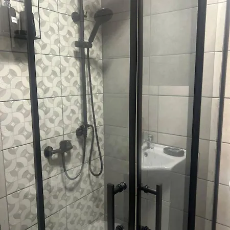 Pirotska Cozy ソフィア