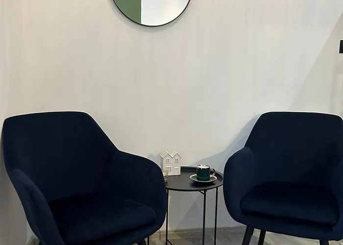 Pirotska Cozy 索菲亞