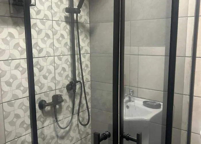 Pirotska Cozy 索菲亞